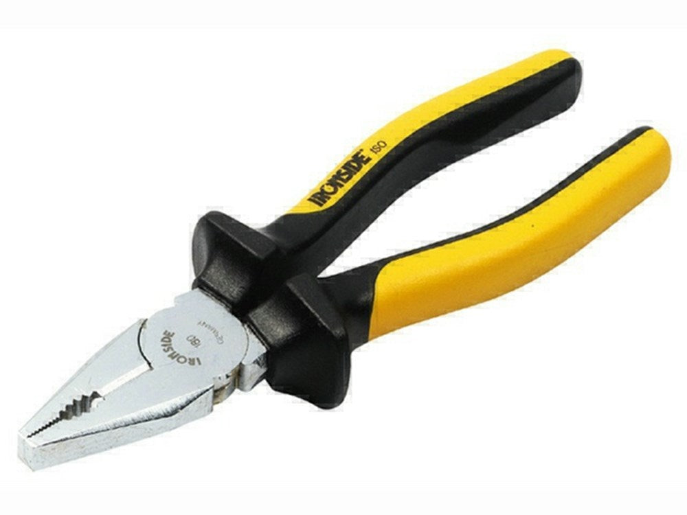 UNIVERSELE TANG 160MM - IR121211
