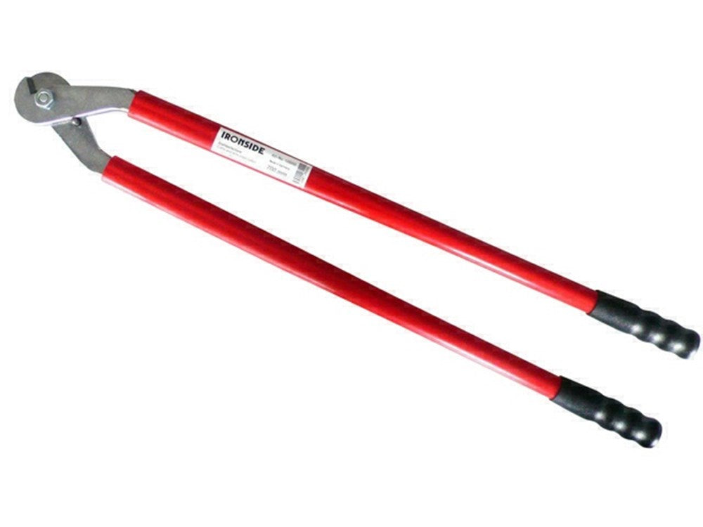 KABELTANG 9-16MM, 1570N/MM2 - 700MM - IR126000