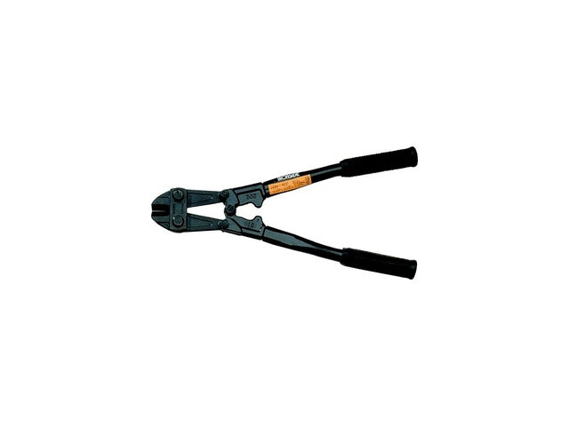 BOUTENSNIJDER ZWA 750MM HRC40 133KG/MM2 - IR126008