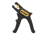 AFSTRIPTANG 0,2 TOT 6MM - IR126050