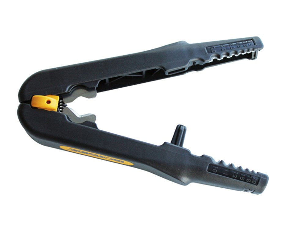 STRIPTANG MULTIFUNCTIONEEL - IR126057
