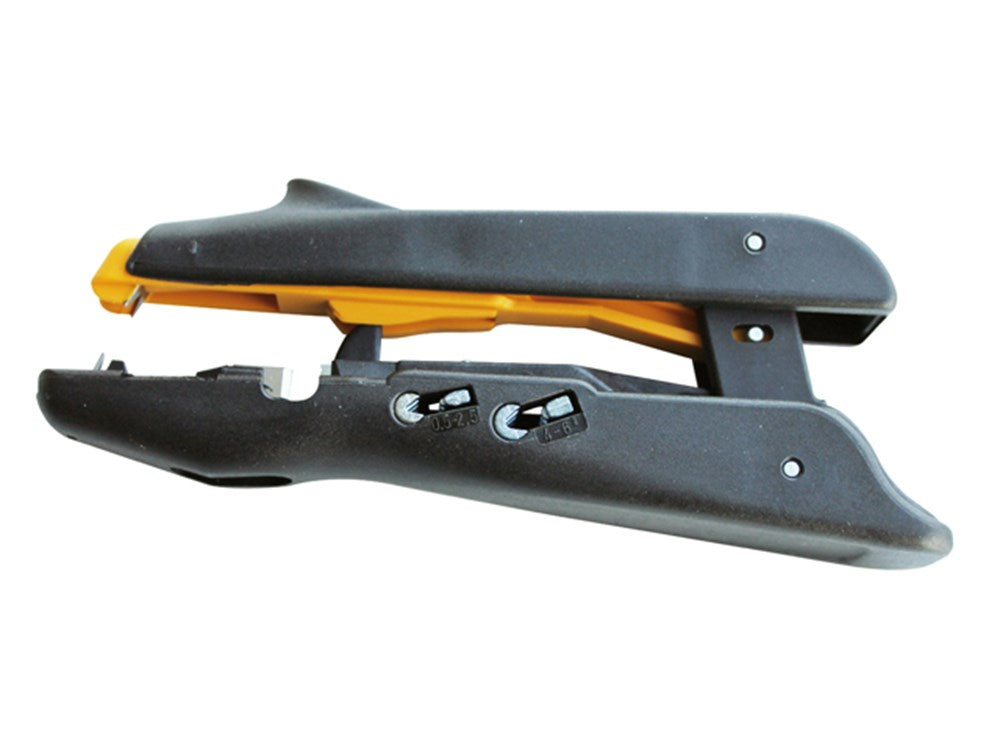 STRIP- EN KRIMPTANG - IR126058