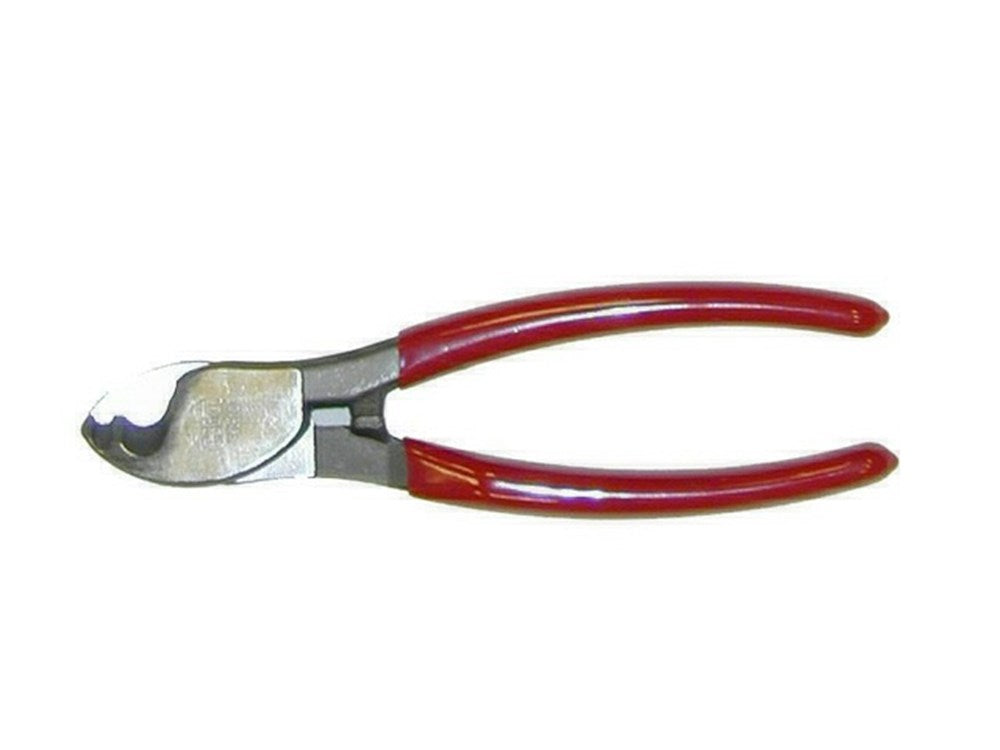 KABELSCHAAR KOPER/ALU 160MM-22MM² - IR126200