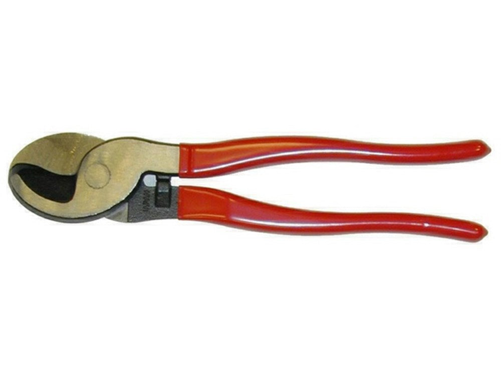 KABELSCHAAR KOPER/ALU 240MM-38MM² - IR126202