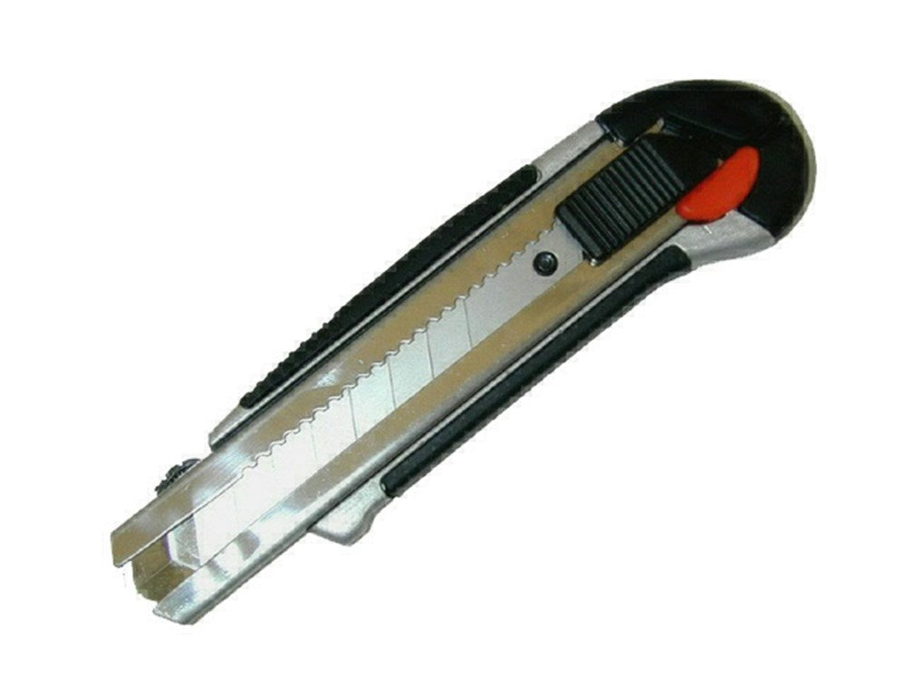 CUTTER MET AFBREEKMES AUTO+TWIST LOCK 5X22MM - IR127008