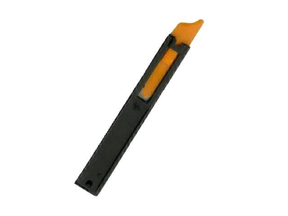 VERVANGMES VOOR AFBREEKMES 9MM/10 STUKS - IR127052