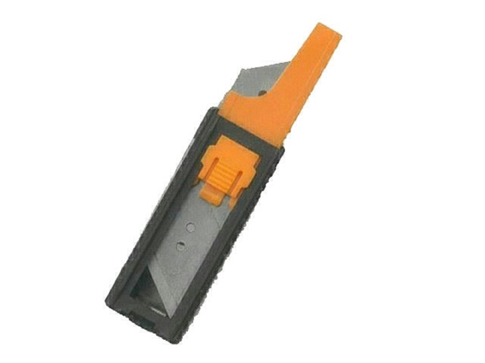 VERVANGMES TRAPEZIUM 60MM/10 STKS - IR127057
