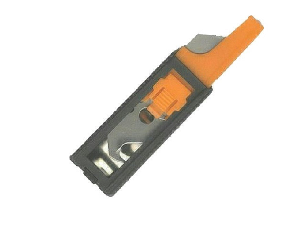 VERVANGMES VOOR HAAKMES SB 50MM/5 STUKS - IR127058