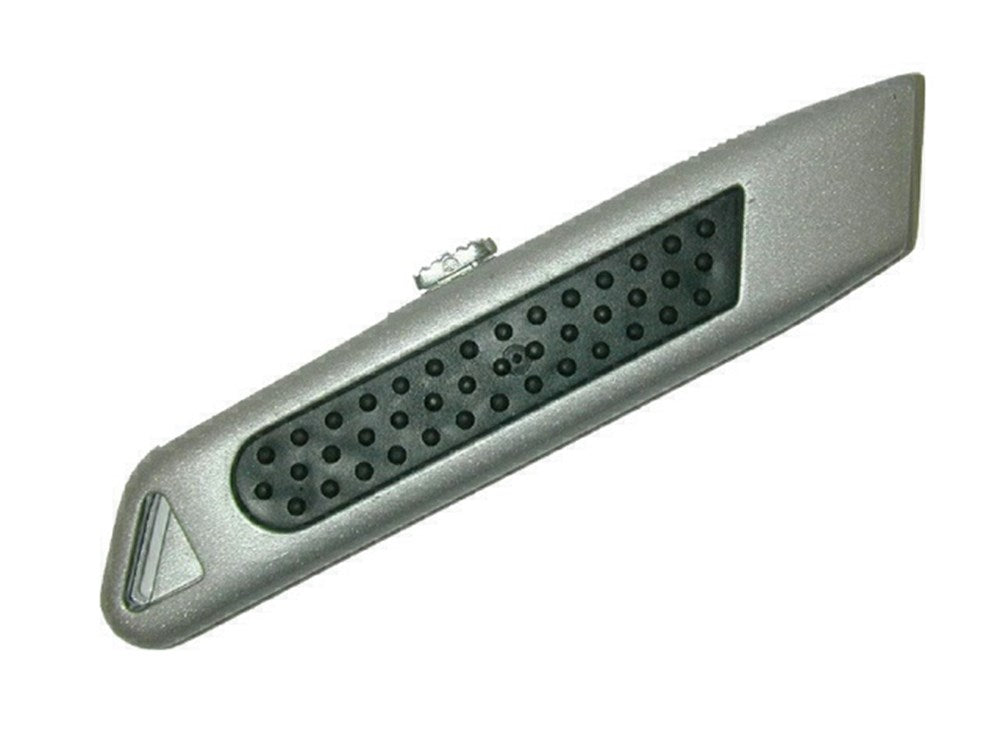 CUTTER MET UITSCHUIFBAAR MES + 2 BLADEN - IR127121