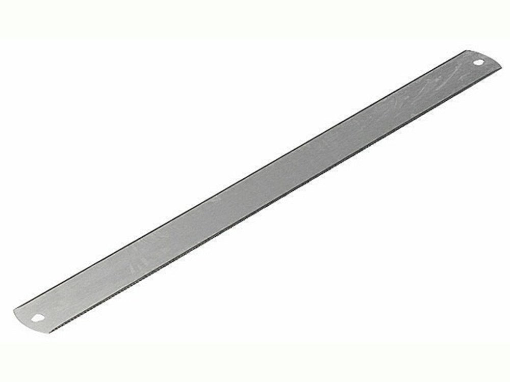 BLAD VOOR VERSTEKZAAG, 24TPI, 600MM - IR133194