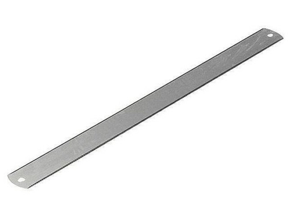 BLAD VOOR VERSTEKZAAG 560MM, 18 TANDEN - IR133200