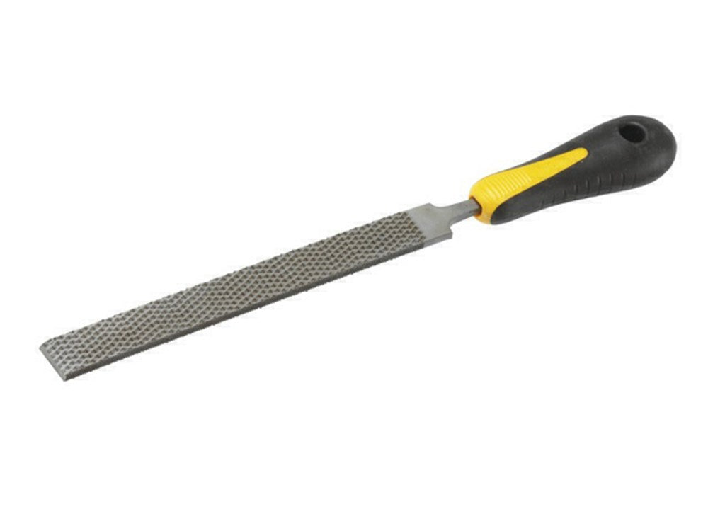 RASP PLAT GROF 200MM BI-COMPO - IR135020