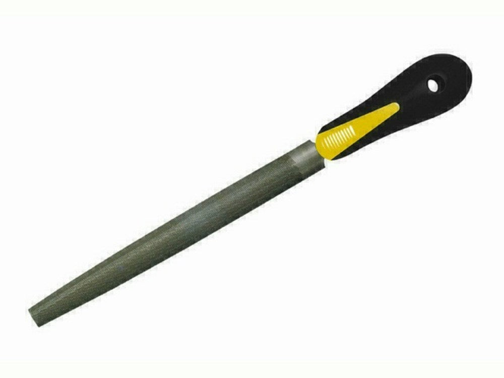 VIJL HALFROND GROF 200MM BI-COMPO - IR137060