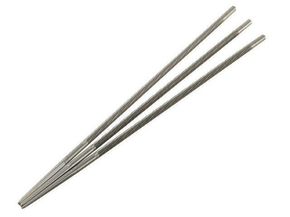 VIJL VOOR KETTINGZAAG 3ST Z/HANDV.200X4,8 - IR137081
