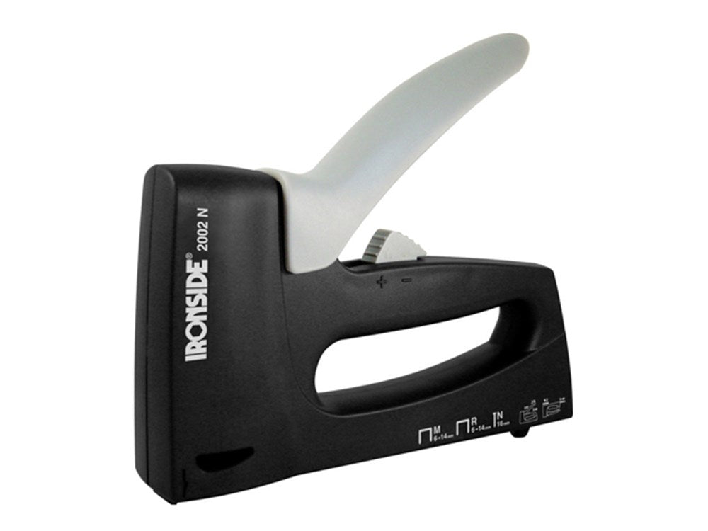 MANUELE NIETMACHINE PRO COMBI 2002N - IR140014