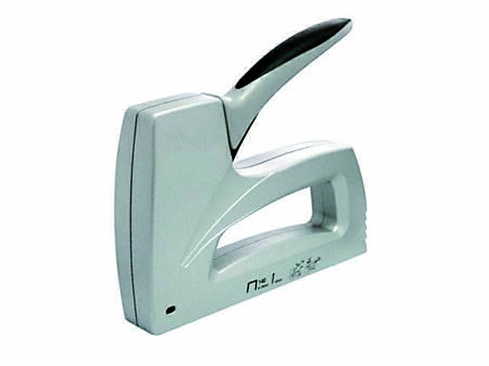 MANUELE NIETMACHINE PRO COMBI 2002LN - IR140015