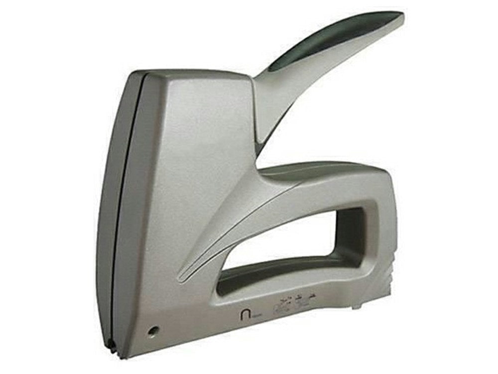 MANUELE NIETMACHINE PRO 2820C - IR140018