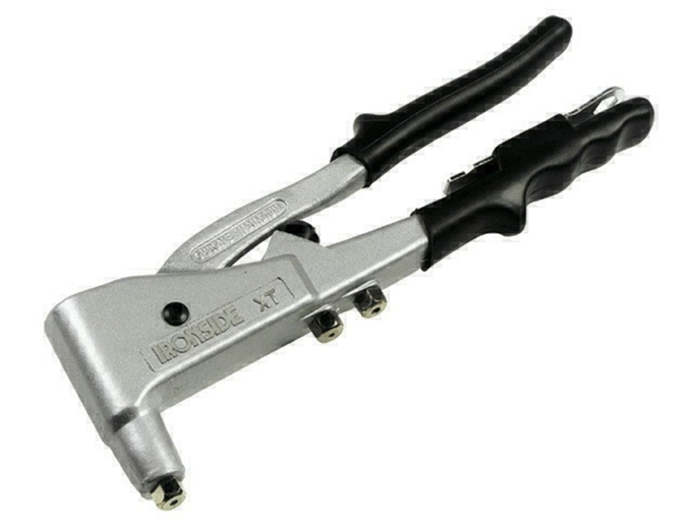 RIVETEERTANG 2 GREPEN - IR141100