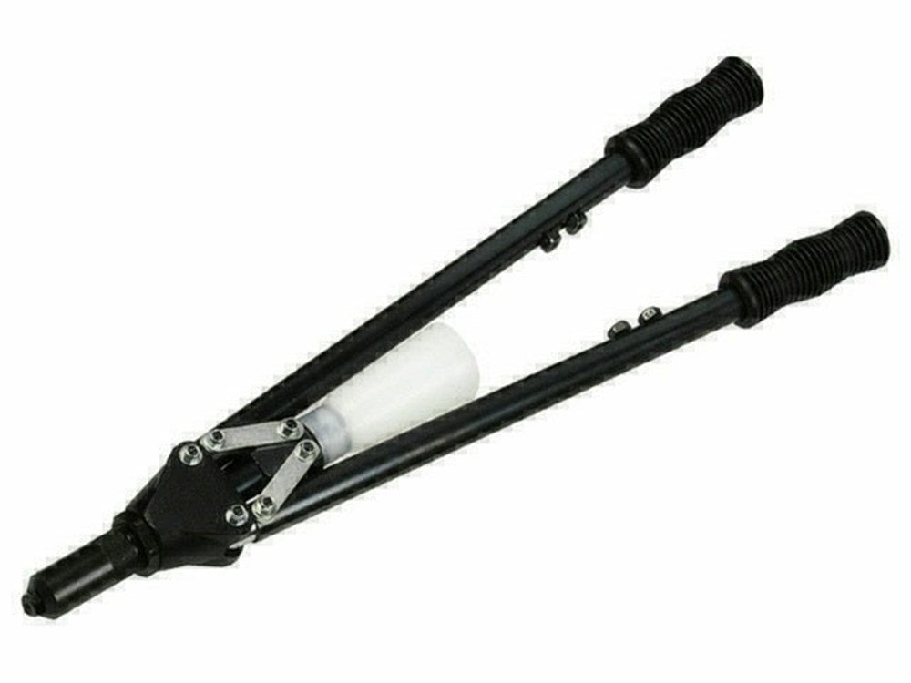 RIVETEERTANG LANGE ARMEN - IR141110