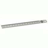Ironside Meetlat Buigzaam RVS 200mm 13x0,5mm – IR150302