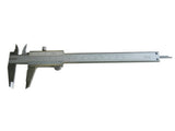 SCHUIFMAAT 0-150MM / 0,05MM + 1/128" - IR151134