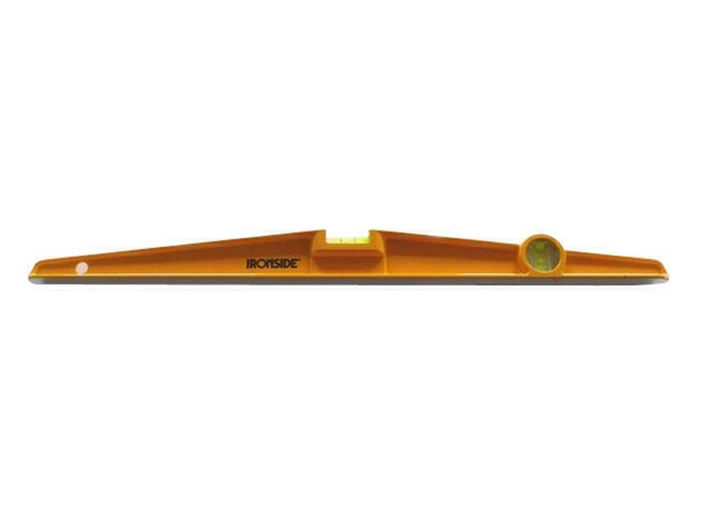 WATERPAS TORPEDO-SCHOKBESTENDING 30CM - IR152070