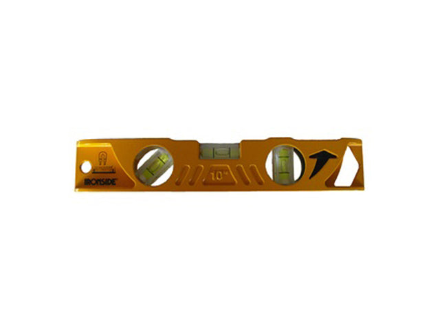 WATERPAS METAAL MAGNETISCH 25CM - IR152217