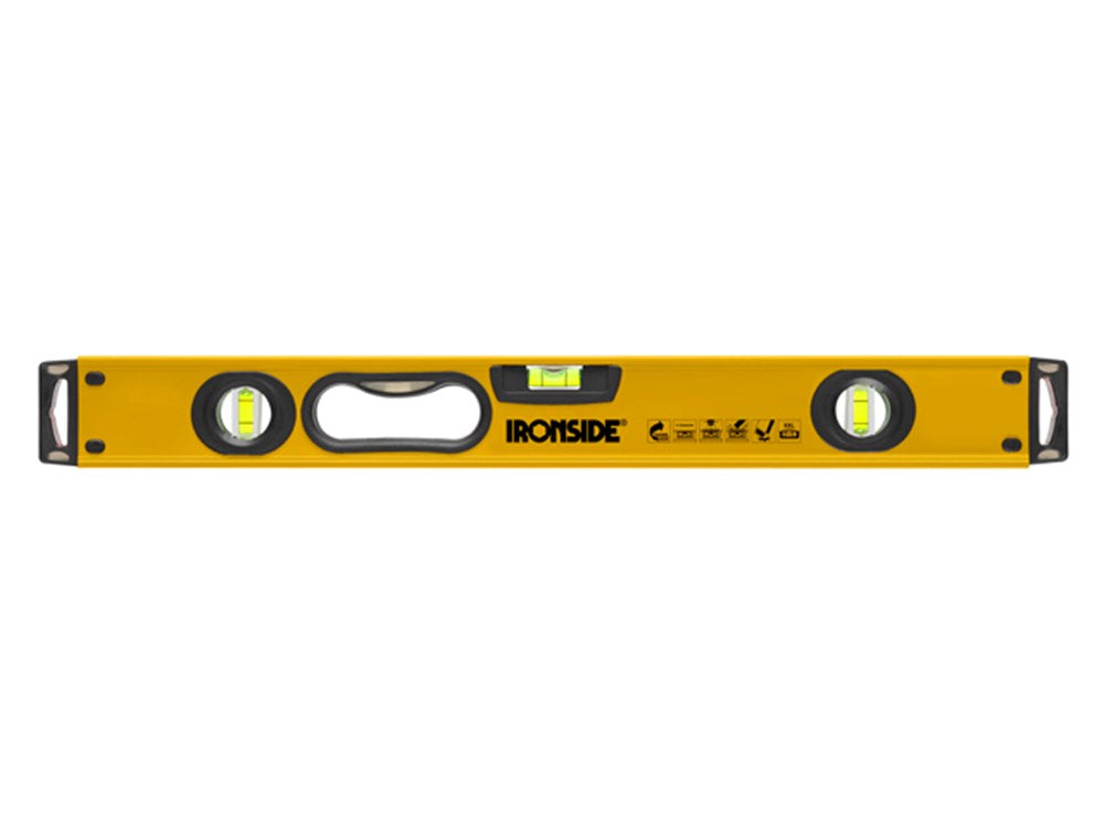 WATERPAS ALUMINIUM XXL, 120CM - IR152242