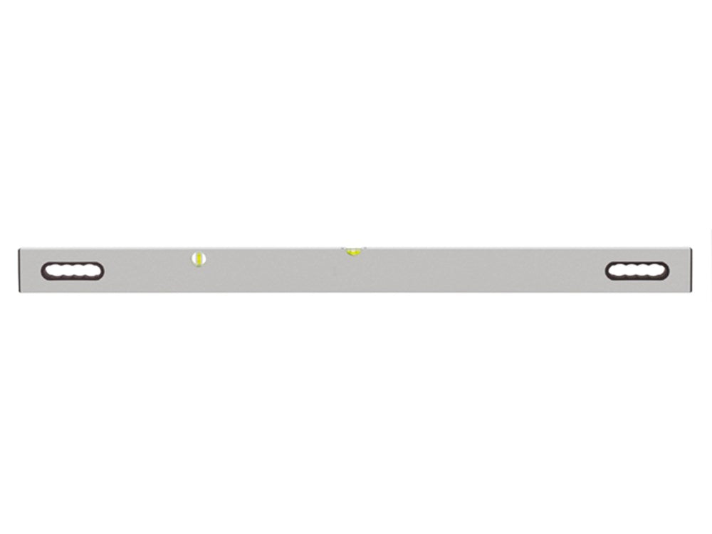METSELAARSWATERPAS 200 CM - IR152245