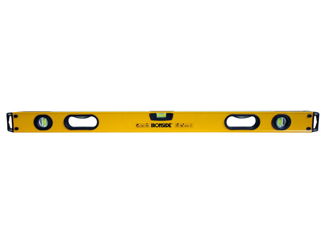 WATERPAS ALU MAGNET. XXL, 100CM - IR152253