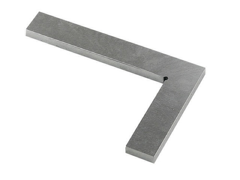 PLATTE SCHRIJFHAAK 150X100MM - IR154102