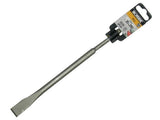BEITEL SDS+ 20MM X 250MM - IR164503