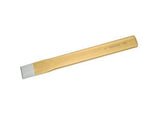 BEITEL CARROSSERIE 230X26X7MM - IR165184