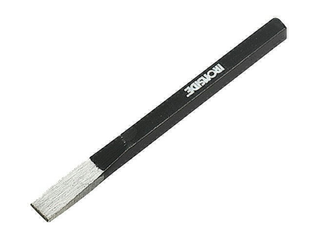 TEGELLEGGERBEITEL EXTRA-PLAT 100X8MM - IR165194
