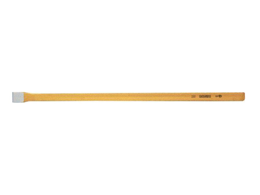 BEITEL VOOR ELEKTRICIEN 200X8X12MM - IR165206