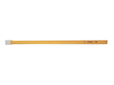 BEITEL VOOR ELEKTRICIEN 300X8X12MM - IR165207