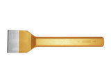 STEENBEITEL 250/60X26X13MM - IR165212