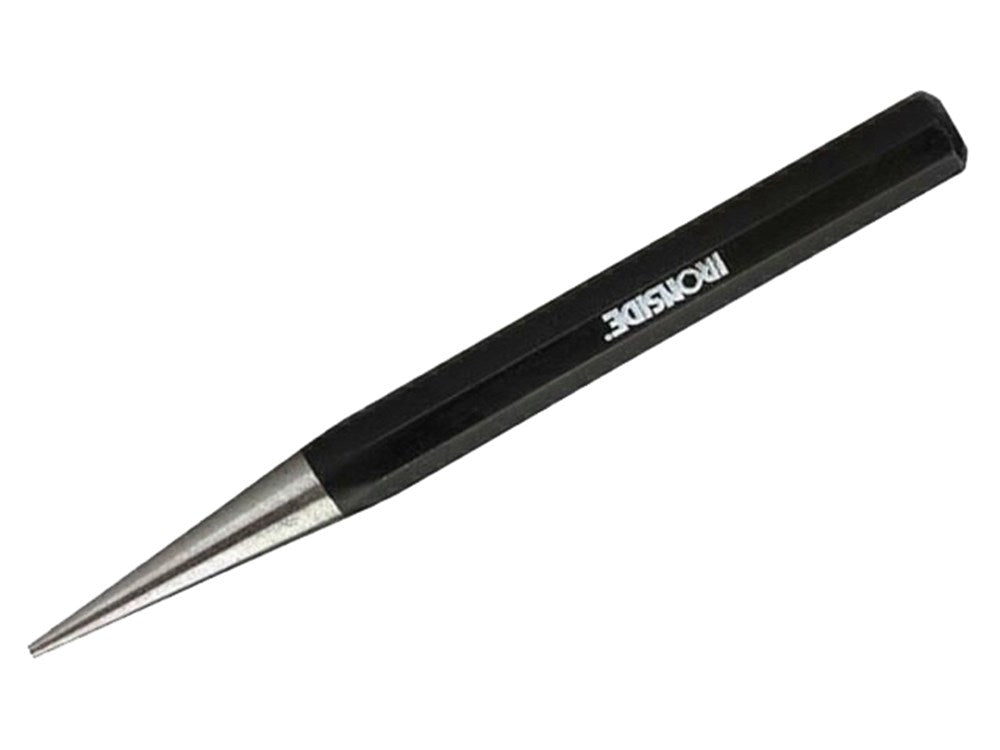 NAGELDOORSLAG DIN6458 120X12X6MM - IR165309