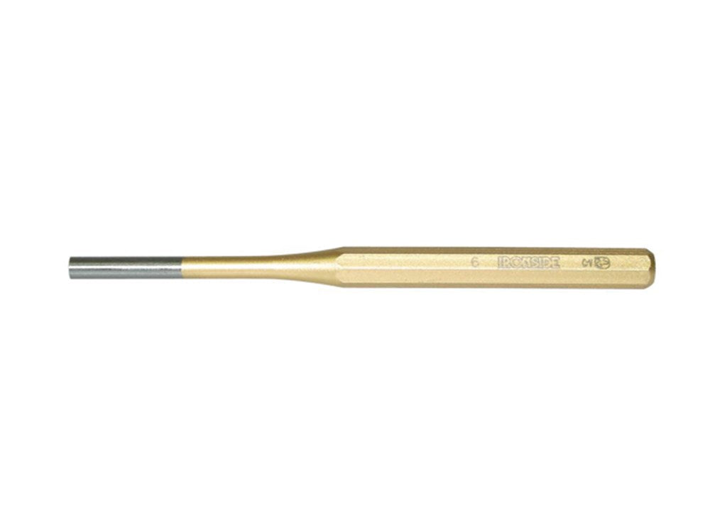 SPLITPENDOORDRIJVER DIN6450 150X10X5MM - IR165507