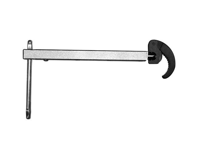 LAVABO SLEUTEL TELESCOPISCH 10>32MM L400MM - IR170000