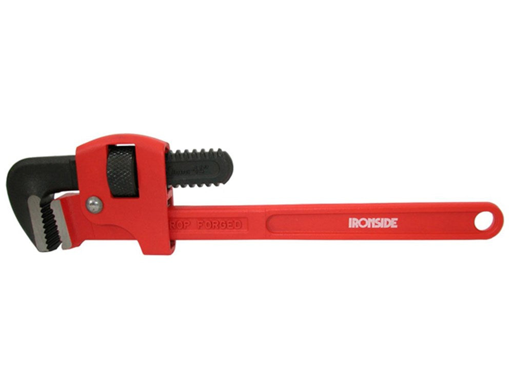 STILLSON BUISSLEUTEL 18"/LENGTE 45CM CAP.60MM - IR170007