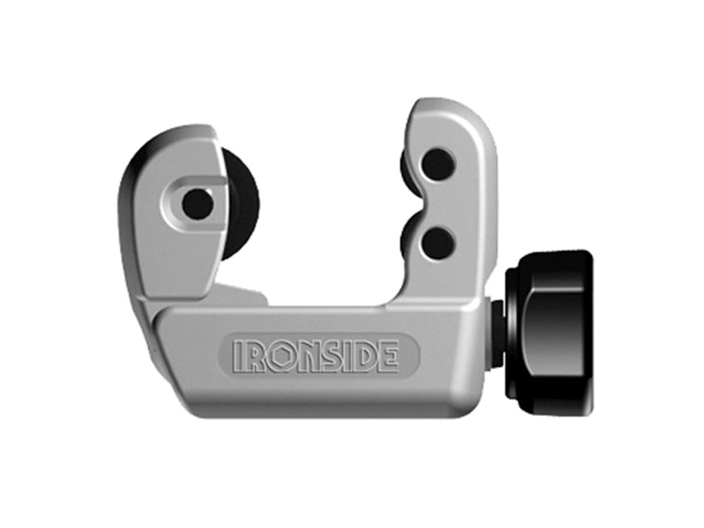 BUISSNIJDER MINI RVS 3-30MM - IR172033