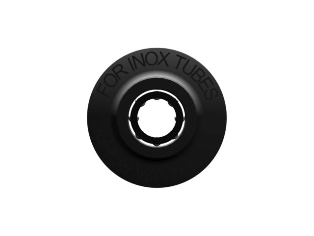 VERVANG SNIJWIELTJE 19X5MM INOX - IR172037
