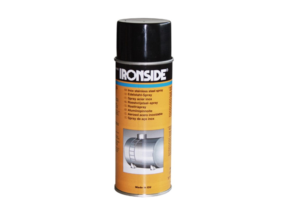 INOX SPRAY - 400ML - IR194002