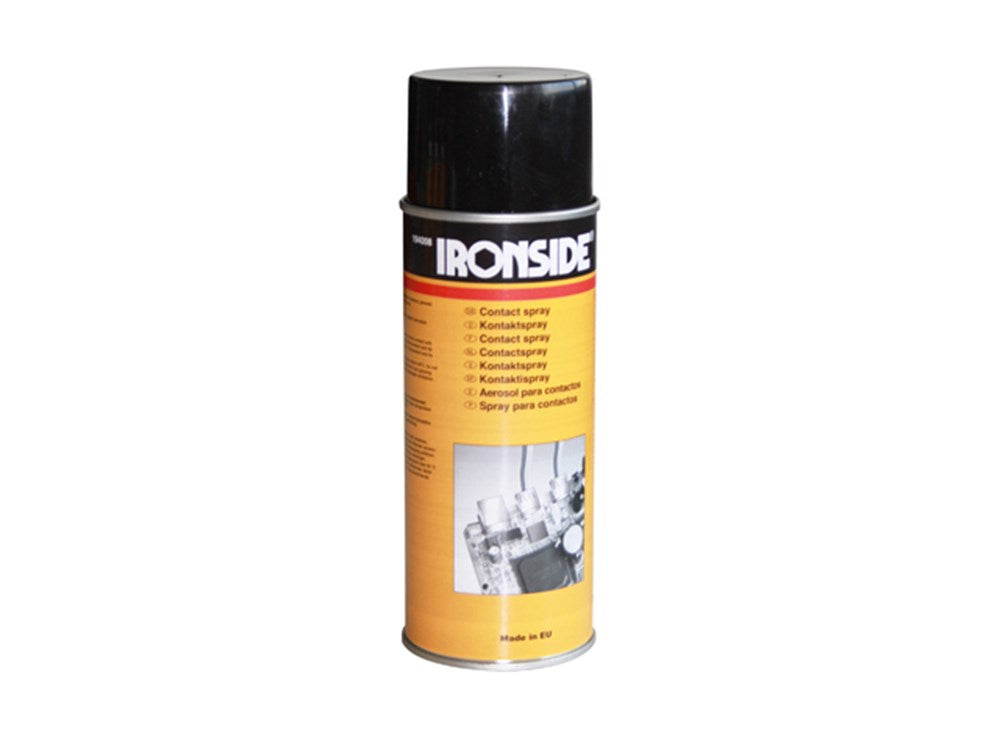 CONTACTSPRAY - 500ML - IR194008