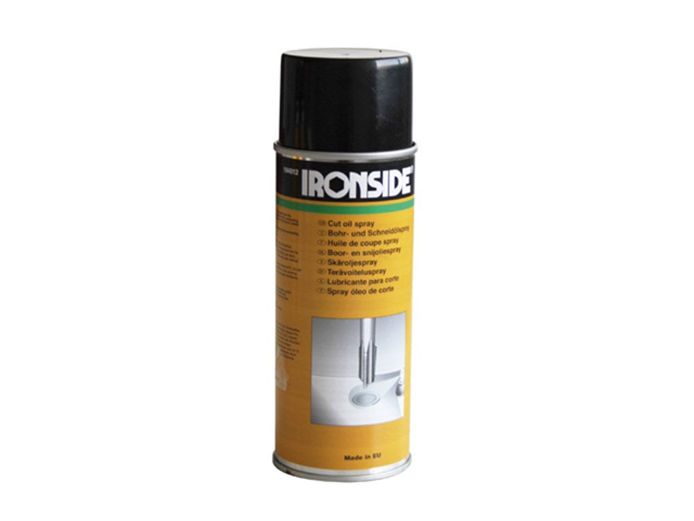 SPRAY SNIJOLIE- 400ML - IR194012