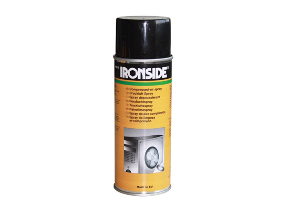 ONTSTOFFINGSSPRAY - 400ML - IR194019