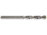 BETONBOOR PRO 10 X 150 MM - IR200064