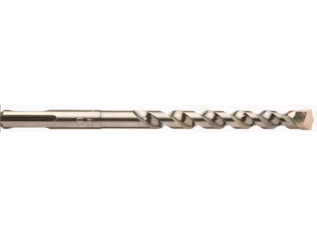 SDS PLUS 2 CUT DIAM: 14 LENGTE 200/260MM - IR200112