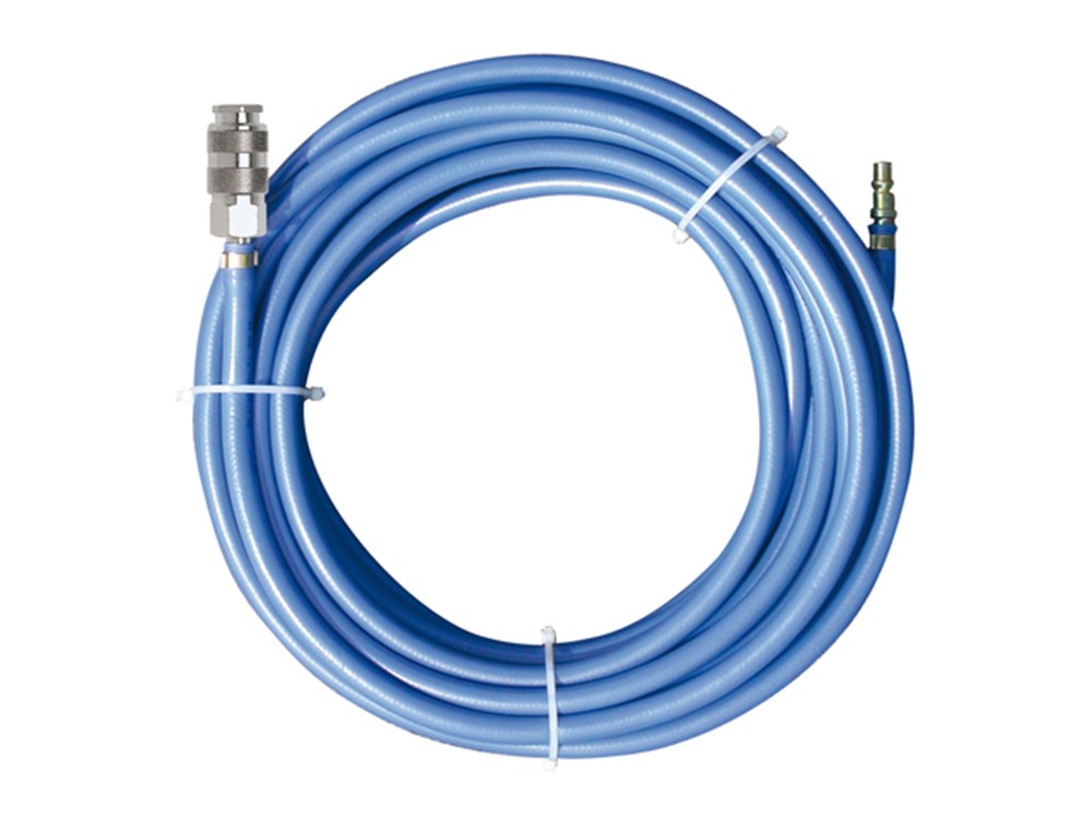 SLANG NITRIL 8X14MM X 15M - IR200260